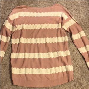 Women’s American Eagle sweater